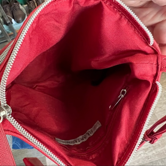 Kenneth Cole Reaction bag - Picture 11 of 11